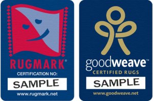 goodweave-cert-label