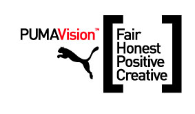 puma_vision_logo