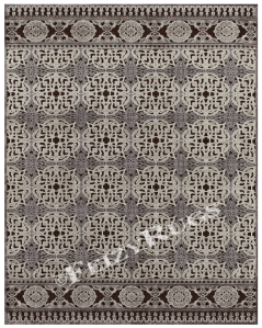 Feizy Rug Saphir #3786F