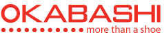 Okabashi Logo